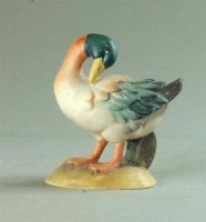 184 H-2054 Ente