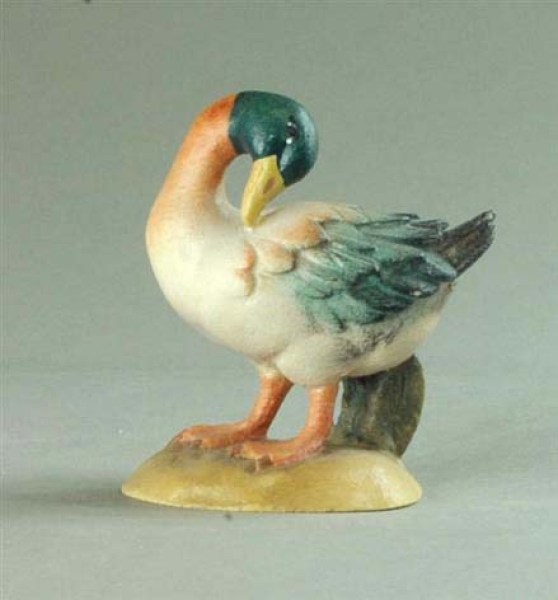 184 H-2054 Ente