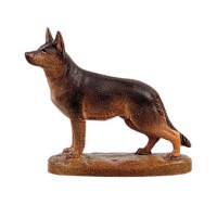 312 22053 Schäferhund