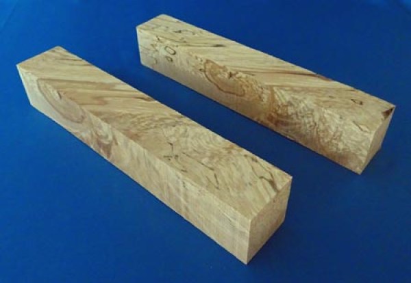 2birkenkantelnwildgestockt-193x33x33-nr96