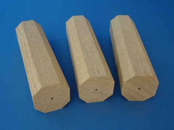 3-eichenholzholzkanteln-175x44x44