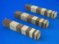 3verleimte-holzpens-set05