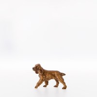 314 22054 Cockerspaniel