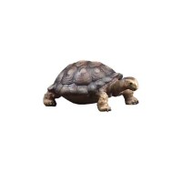 388 22200-A Schildkröte
