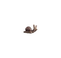 398 22205-A Kleine Schnecke