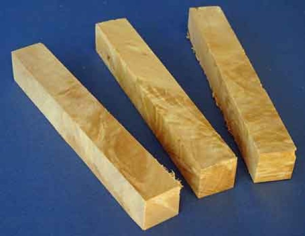 3er-setbirkewildztwild-nr205