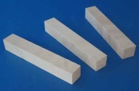 ahornkantel3erset-etwaswild-nr85