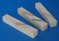 3er-setahornwild-nr84