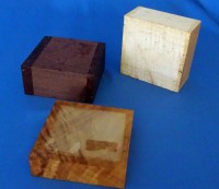 3ersetschalenrohlingeklein-amaranth-myrteriegelahorn