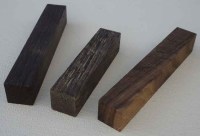 3ereichegeraeuchtset-nr904