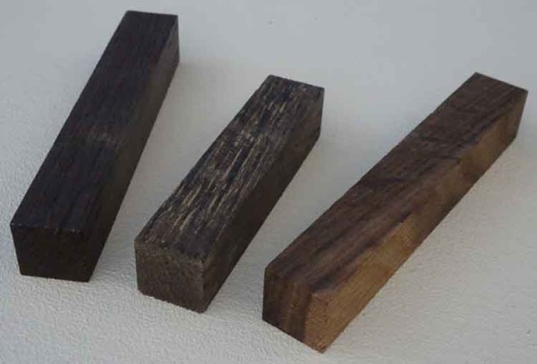 3ereichegeraeuchtset-nr904