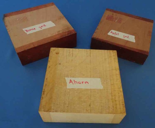 3ersetschalenholzklein-apfelbirneahorn-nr909