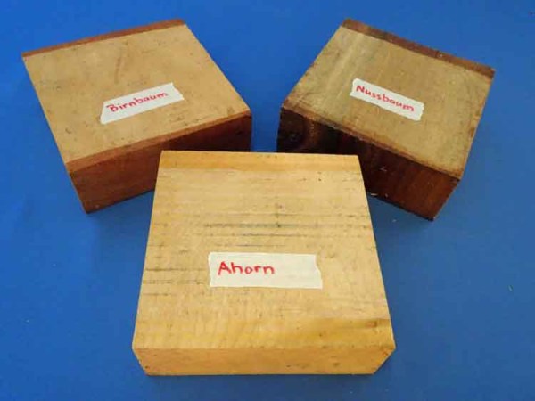 3ersetschalenrohlingeklein-nr910