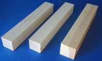 3erset-verschhozler-829