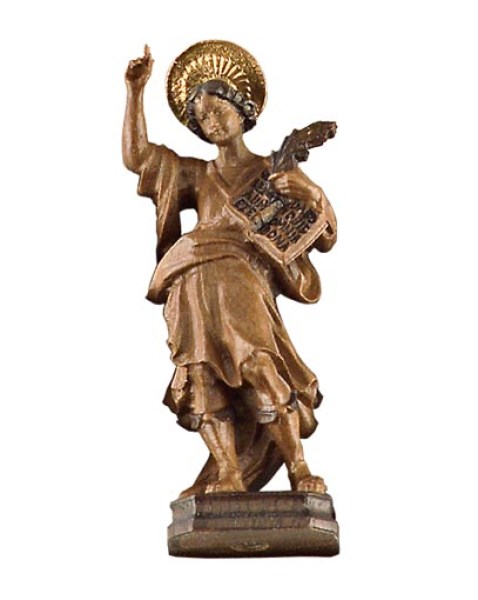 475 10315 Hl. Pankratius