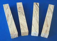 4erset-birkenholzdiagonalgestockt-130x19x19nr1000