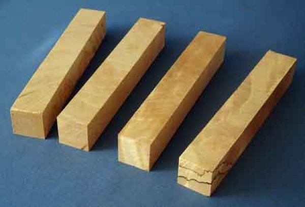 4erset-birkewild-nr210