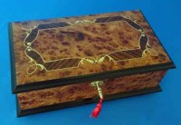 503-0-ulme-blumenwalzer