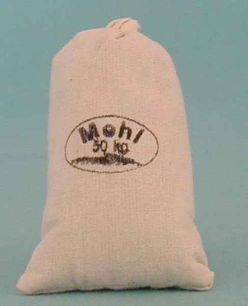 585Mehlsack gross