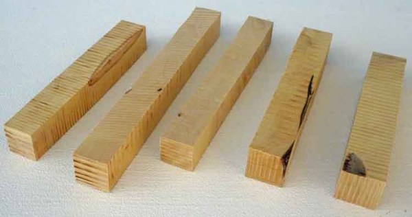 5erbuchsbaumholzset-nr905