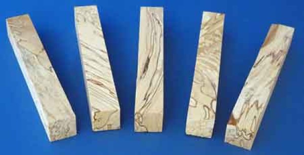 5er-setbirkegestockt-nr500