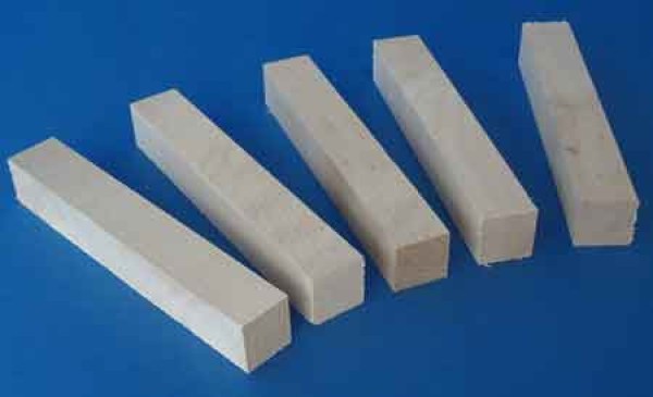 5erset-ahornkanteln-130x20x20nr87