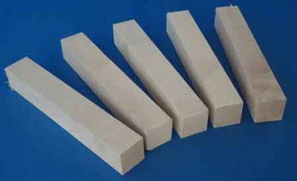 5erset-ahornkanteln-130x20x20nr87