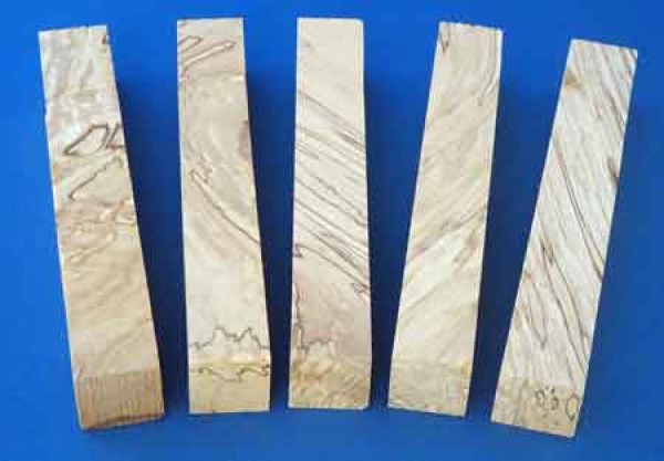 5er-setbirkegestockt-nr501