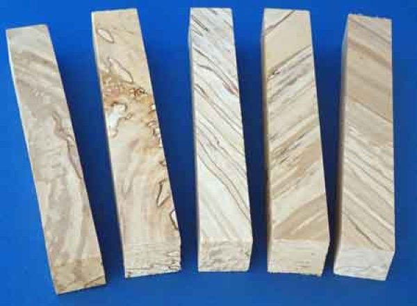 5er-setbirkegestockt-nr502