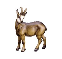 630 23006-A Gemsbock