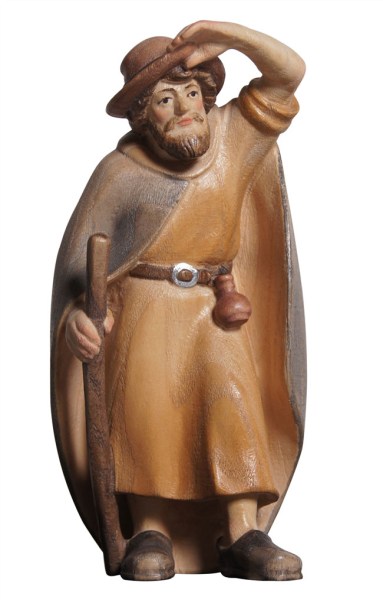 hirt-schauend-pemakrippe