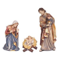 pemaekostner-hlfamilie-jesukindlose