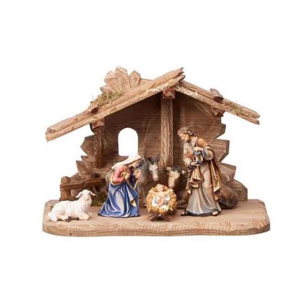 pemaekostner-set8teilig-familienstalltirol