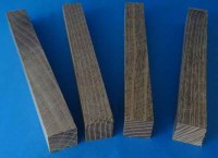4akazienholzgedaempft-250x30x30
