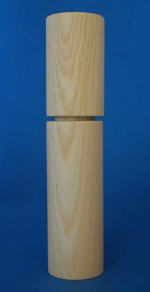 pfeffermuehle-eschenholznr.60-zentrierringeingebaut