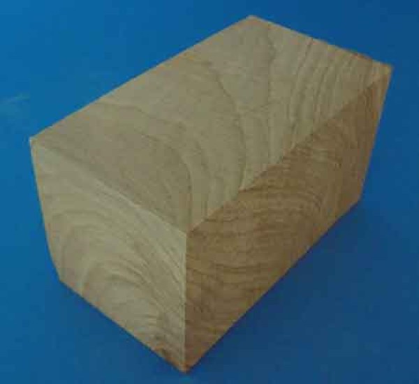 europnussbaun-140x77x77-nr97