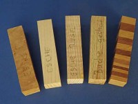 5-verschpens-85x18x18set10