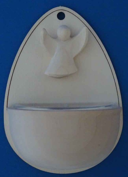 weihwasserbecken-ahornengel-laubholzschale