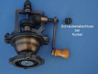 ersatzteil-abschlussschraube-kurbel