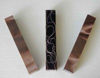 acrylkantel-kaffeefarben-weisseadern