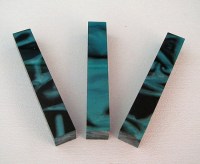 acrylkantel-petrolblau-schwarzeadern