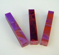 acrylkantel-purpurviolett-orangeadern