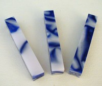acrylkantel-weissgrau-blaueadern