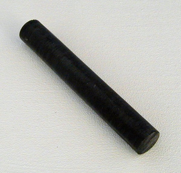 acrylrundstab-schwarz-125mmx19mm