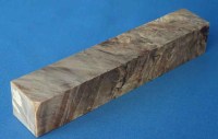 stabilisiert-ahornmasergestockt-126x22x22