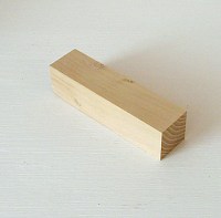 akazienholzkanteln-mittel-25mm-30mm