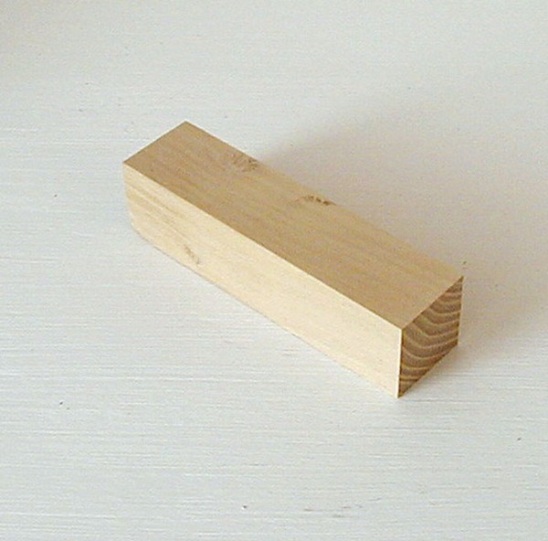 akazienholzkanteln-mittel-25mm-30mm