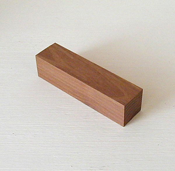 akazienholzkanteln-gedaempft-mittel-25mm-30mm