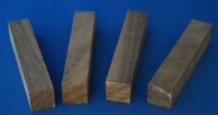 aminuss-holzkanteln-100x18x18