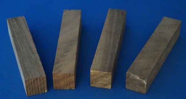 aminuss-holzkanteln-100x18x18